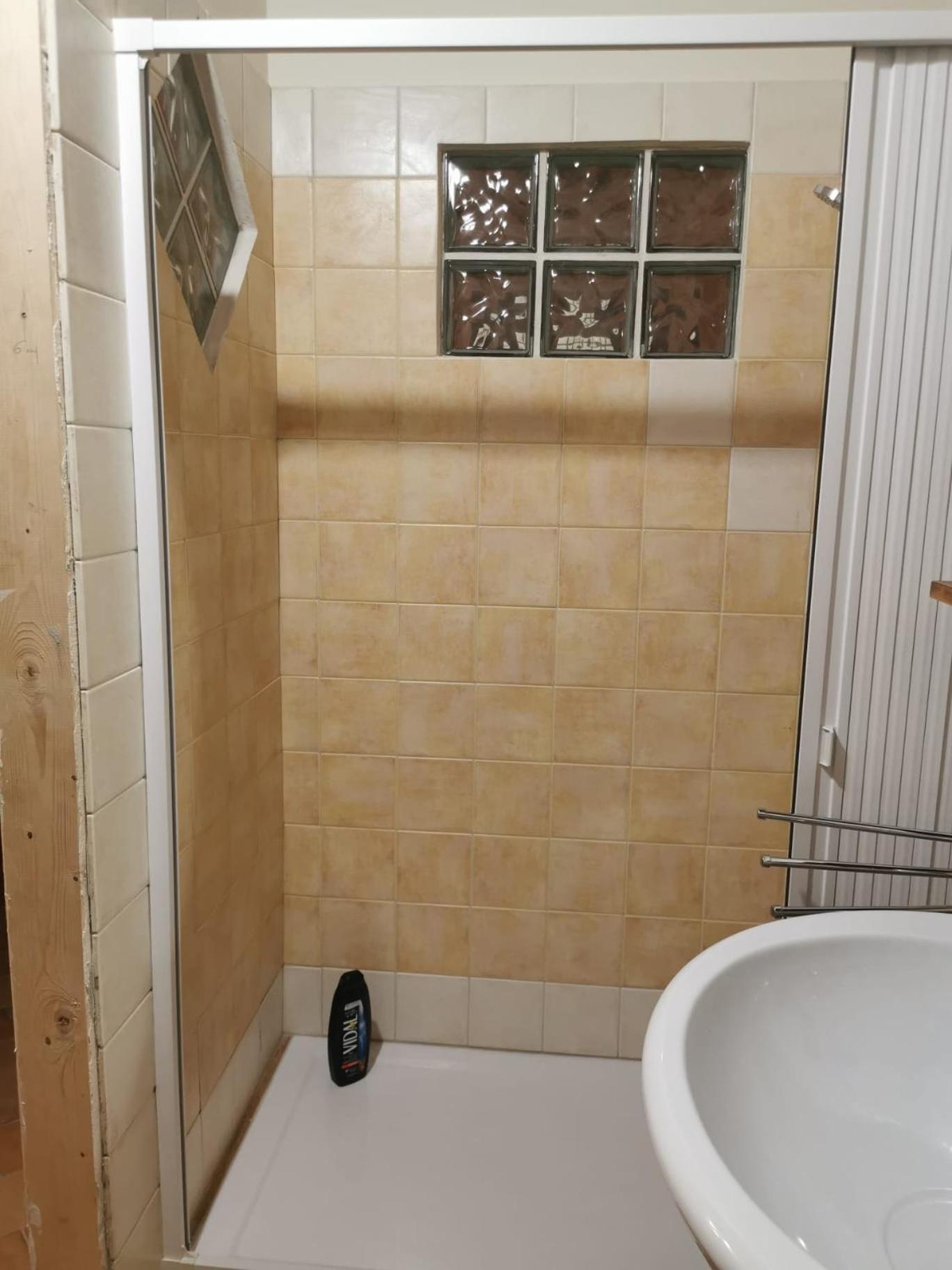באניירה קלאברה Bed And Breakfast "Anna" מראה חיצוני תמונה